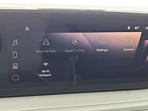 New 2026 Buick Encore GX Preferred w/ Advanced Technology Package image 58