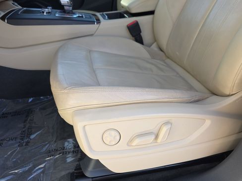 Used 2018 Audi Q5 2.0T Premium Plus image 28