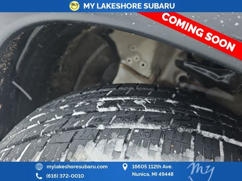 Used 2016 Honda CR-V EX-L image 26