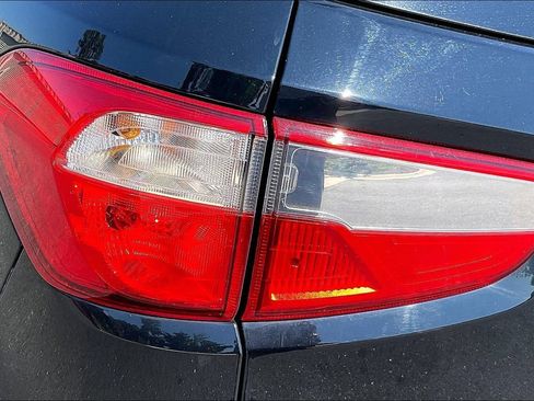 Used 2021 Ford EcoSport SE w/ SE Convenience Package FWD image 23