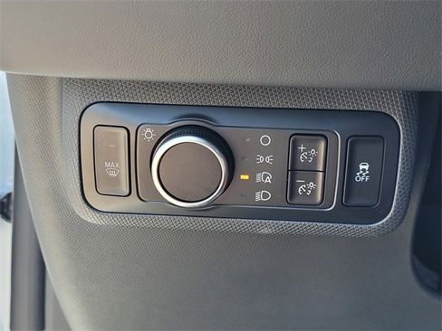 New 2025 Ford Mustang Mach-E Premium w/ Sport Appearance Package image 9