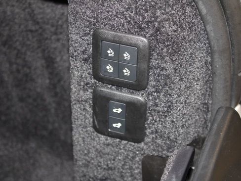 Used 2021 Land Rover Range Rover Westminster Edition AWD/4WD image 40