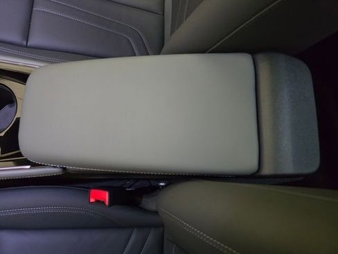 New 2026 Audi Q3 quattro 2.0T image 27