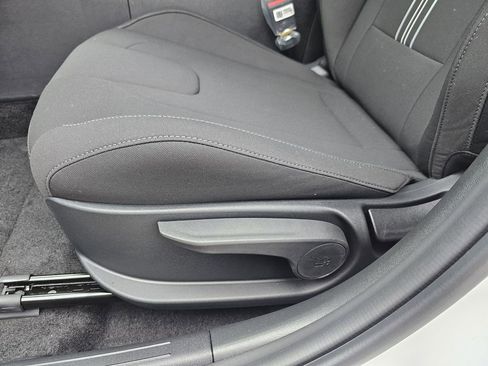 New 2026 Hyundai Elantra SEL Sport image 10