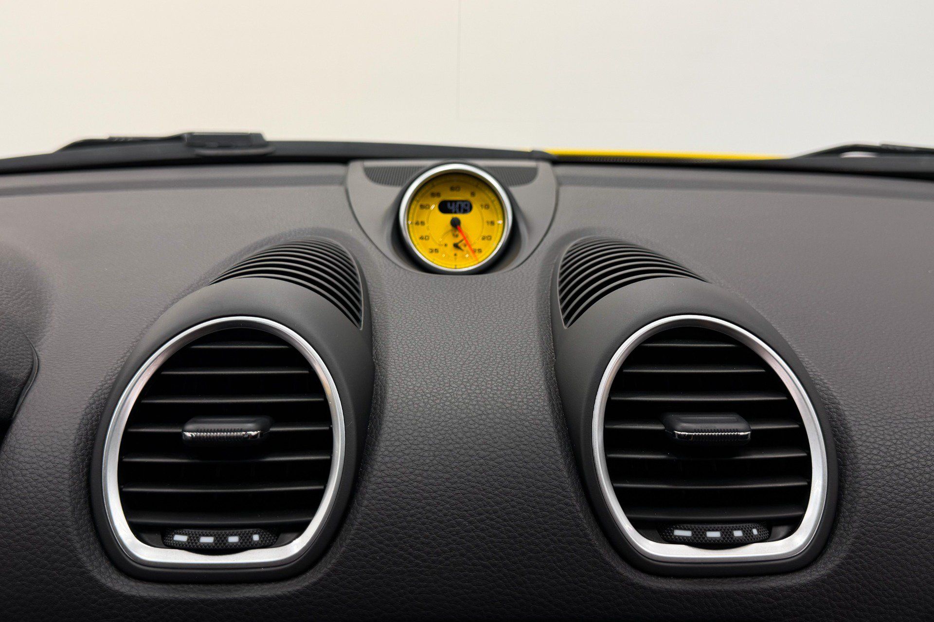 Used 2023 Porsche 718 Cayman GTS RWD image 22