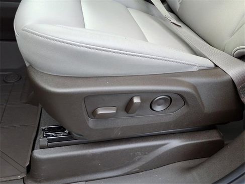 New 2026 Chevrolet Tahoe Z71 w/ Z71 Off-Road Package image 7