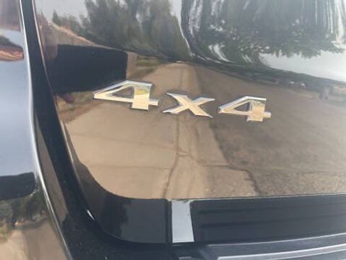 Used 2017 Jeep Grand Cherokee Summit w/ Skid Plate Group AWD/4WD image 14