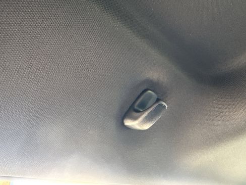 Used 2024 Chevrolet Silverado 2500 High Country w/ High Country Premium Package AWD/4WD image 48