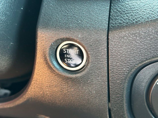 Certified 2024 Nissan Frontier PRO-4X w/ Pro Premium Package AWD/4WD image 36