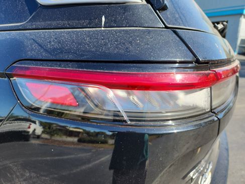 Used 2022 Jeep Grand Cherokee Summit image 7