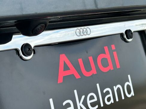 Used 2025 Honda Civic Sport Touring image 56