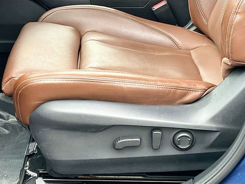 Used 2022 Subaru Outback Touring XT image 19