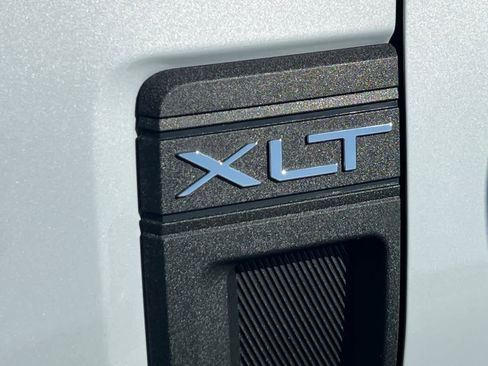 New 2026 Ford Maverick XLT w/ XLT Luxury Package image 26