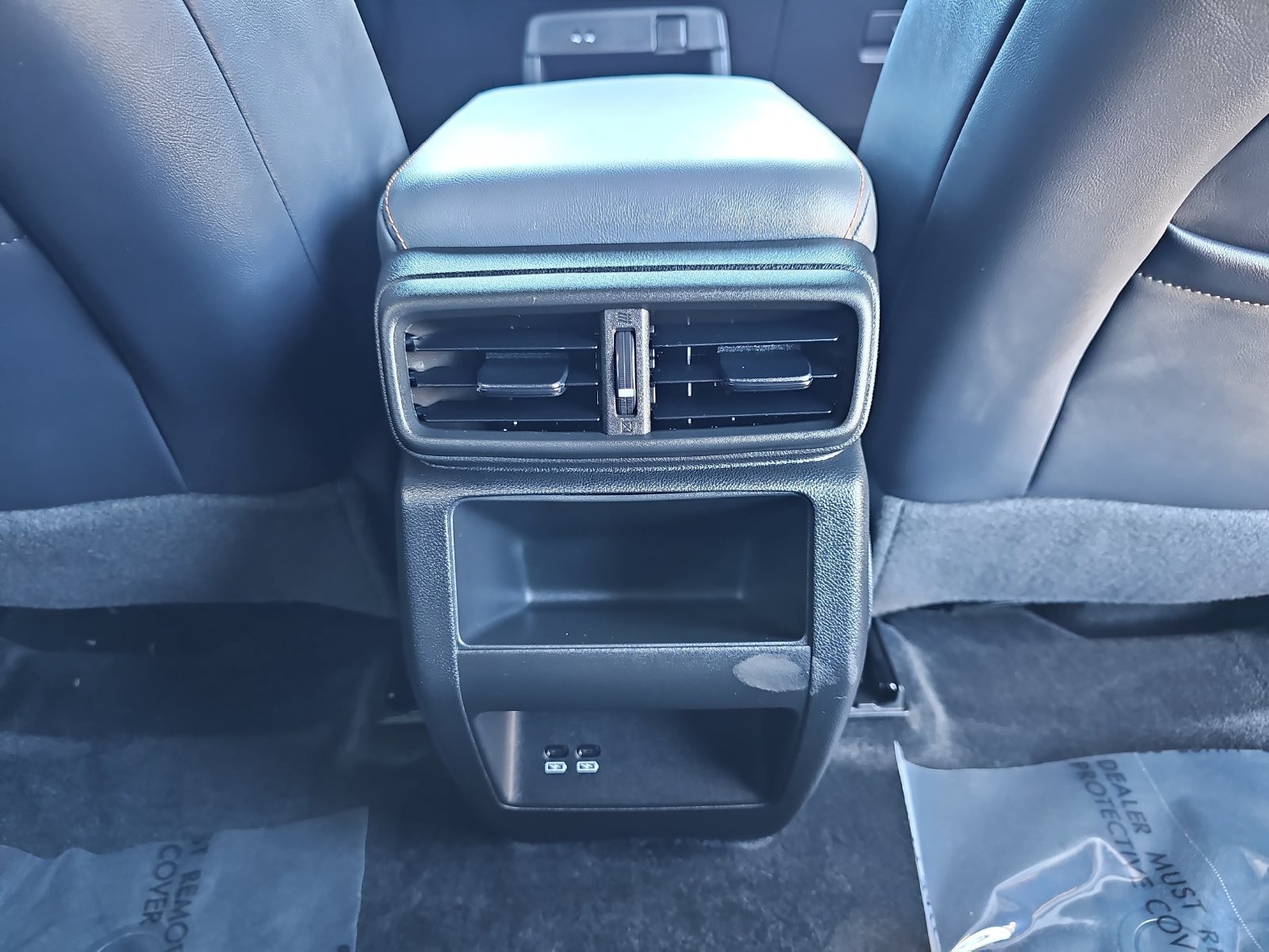 Used 2024 Honda Prologue Touring image 12