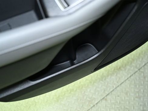 Certified 2024 Subaru Outback Limited image 44