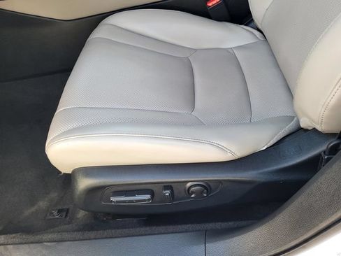 Used 2023 Honda Accord Touring image 18