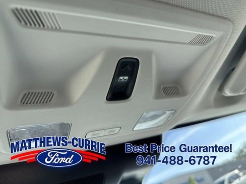 New 2026 Ford Maverick XLT w/ 4K Tow Package AWD/4WD image 21