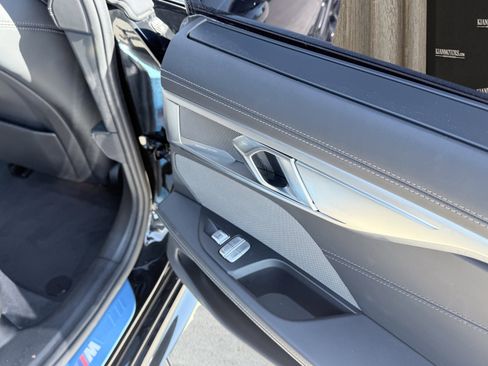 Used 2024 BMW 840i Gran Coupe image 40