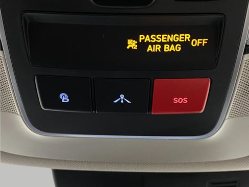 Used 2023 Hyundai Sonata Limited image 29