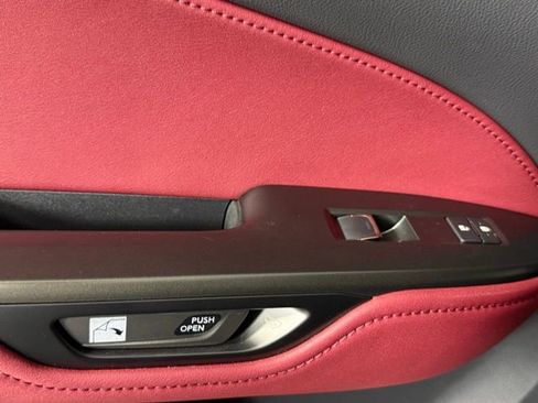 Used 2023 Lexus NX 350 AWD image 22