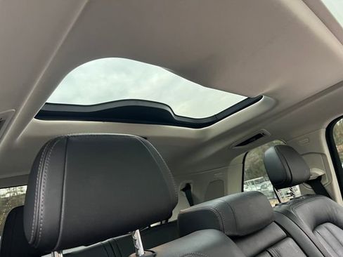 Used 2020 BMW X7 xDrive40i w/ Premium Package image 34