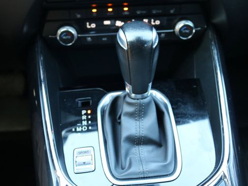 Used 2020 MAZDA CX-9 Grand Touring image 28