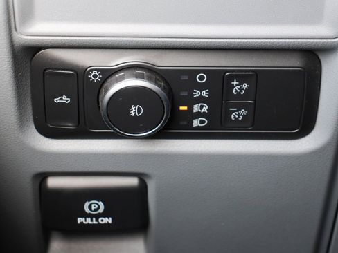 Used 2022 Ford F150 XL w/ Trailer Tow Package image 20