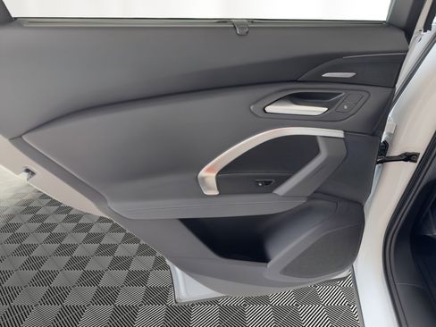 New 2026 Audi Q5 Premium Plus image 17