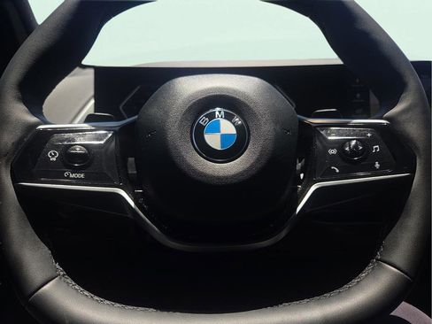 Used 2026 BMW X3 xDrive30 AWD/4WD image 16