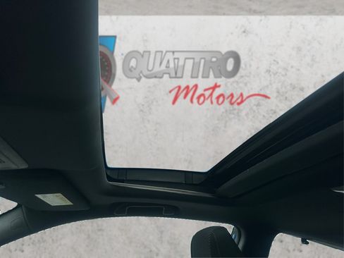 Used 2018 Honda Civic Si image 29