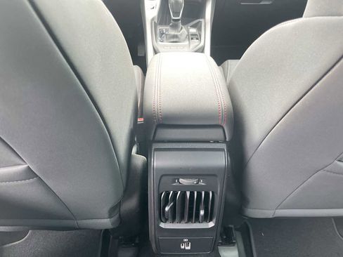 Used 2024 Dodge Hornet GT image 21