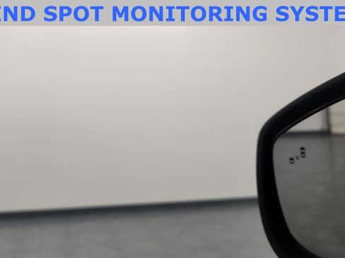 New 2025 Ford Mustang Mach-E Premium image 20