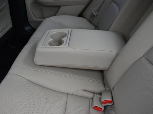 Used 2013 Honda Accord EX-L image 13