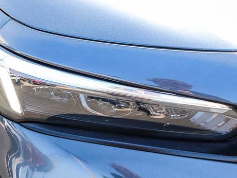 Used 2025 Honda Civic Sport image 7