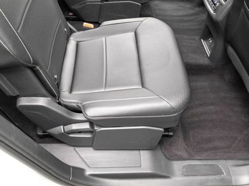 Used 2021 Volkswagen Atlas SEL image 29