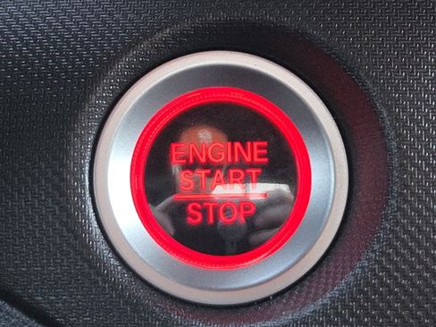 New 2026 Honda Ridgeline TrailSport image 33