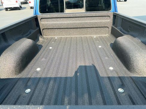 Used 2011 Ford Ranger Sport RWD image 10