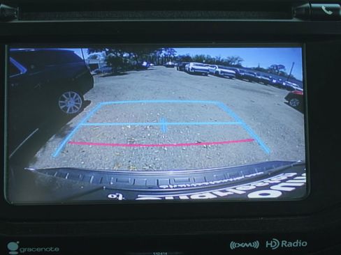 Used 2019 Toyota 4Runner TRD Off-Road Premium image 52