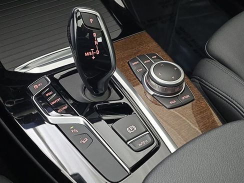 Used 2020 BMW X3 xDrive30i w/ Convenience Package image 21