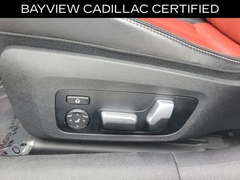 Used 2023 BMW M850i Gran Coupe xDrive AWD/4WD image 27