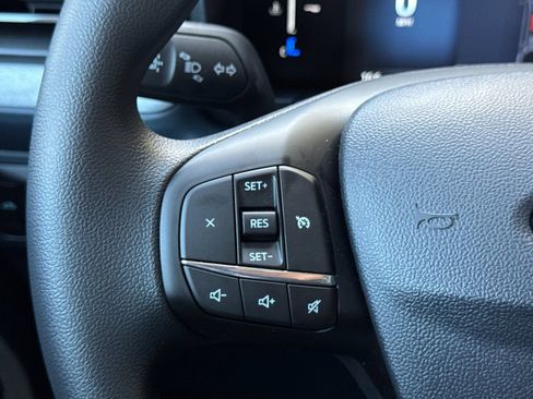 New 2026 Ford Maverick XLT w/ 4K Tow Package image 25