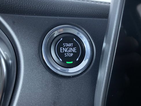 Certified 2024 Chevrolet Blazer LT w/ Midnight/Sport Edition image 8