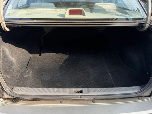 Used 2006 Nissan Sentra 1.8 S FWD image 7