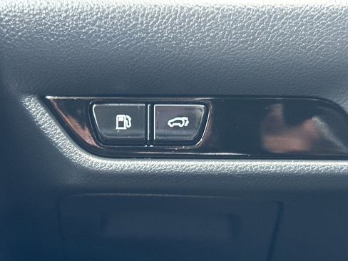 Used 2025 Lexus NX 350h AWD w/ Premium Package image 31