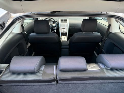 Used 2007 Scion tC image 31