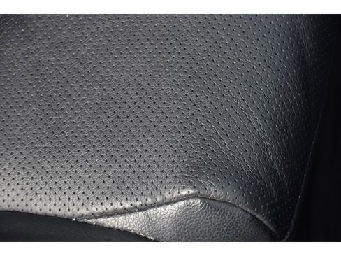 Certified 2024 Subaru Outback Limited image 33