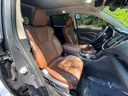 Used 2023 Subaru Ascent Touring AWD/4WD image 51