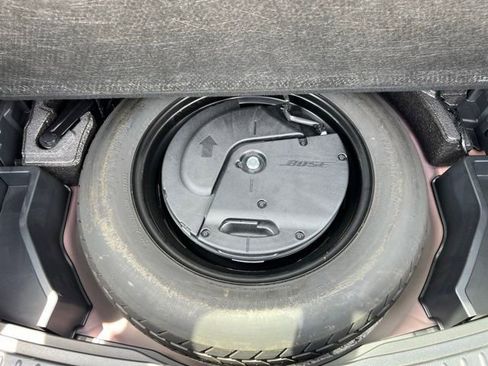 Used 2022 MAZDA CX-5 AWD 2.5 Turbo image 21