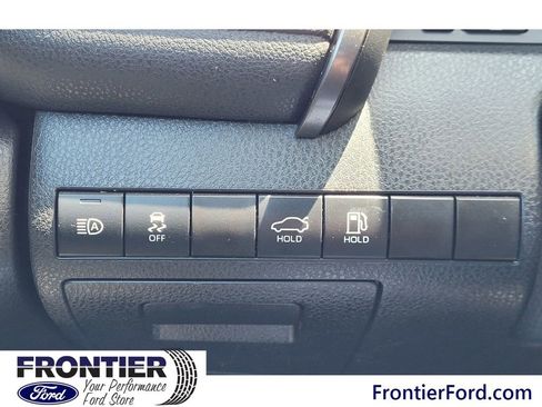 Used 2020 Toyota Camry LE w/ Carpet Mat Package FWD image 14