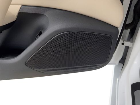 Certified 2023 Audi A5 2.0T Premium w/ Convenience Package image 20